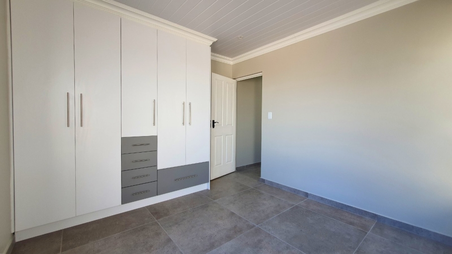 3 Bedroom Property for Sale in Dana Bay Western Cape